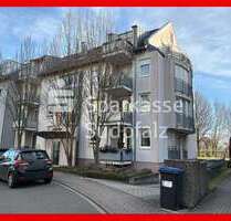 Wohnung zum Kaufen in Wörth 295.000,00 € 73.38 m²