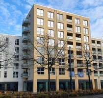 Wohnung zum Mieten in Offenbach 896,47 € 55.48 m²
