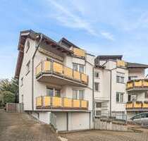 Wohnung zum Kaufen in Lahnstein 210.000,00 € 80 m²
