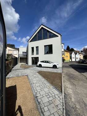 Foto - Wohnung zum Mieten in Bonn 1.500,00 € 74.53 m²