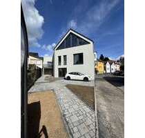 Wohnung zum Mieten in Bonn 1.500,00 € 74.53 m²