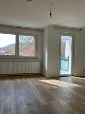 Foto - Wohnung zum Mieten in Bad Salzdetfurth 412,00 € 60.25 m²