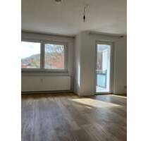 Wohnung zum Mieten in Bad Salzdetfurth 412,00 € 60.25 m²