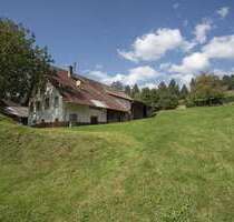 Grundstück zu verkaufen in Sexau 729.000,00 € 1556 m²