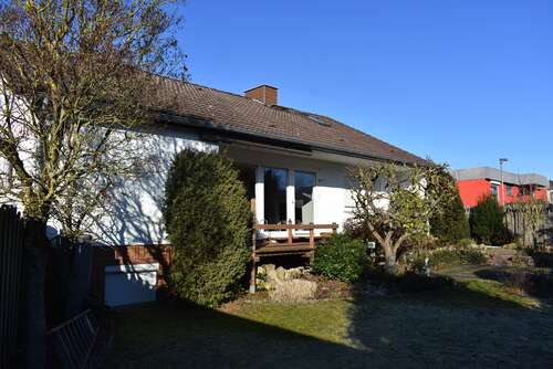 Foto - Haus zum Kaufen in Bovenden 449.000,00 € 175 m²