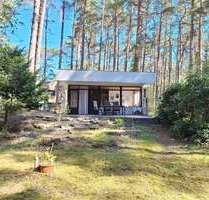 Haus zum Kaufen in Lubmin 450.000,00 € 35 m²