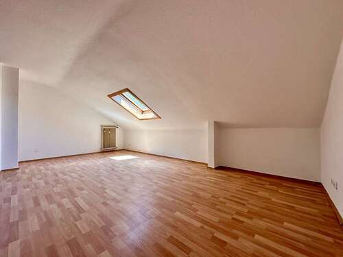 Foto - Wohnung zum Mieten in Sinzig Bad Bodendorf 430,00 € 45 m²