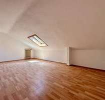 Wohnung zum Mieten in Sinzig Bad Bodendorf 430,00 € 45 m² - Sinzig / Bad Bodendorf