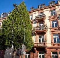 Wohnung zum Kaufen in Frankfurt am Main 770.000,00 € 101 m²