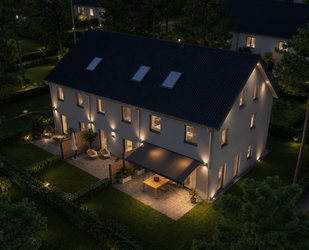 Haus zum Kaufen in Worms 449.900,00 € 131 m²