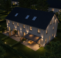 Haus zum Kaufen in Worms 449.900,00 € 131 m²