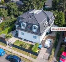 Haus zum Kaufen in Berlin 1.890.000,00 € 425 m²
