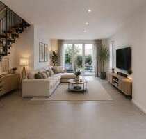 Haus zum Mieten in Stade 1.525,00 € 122.52 m²