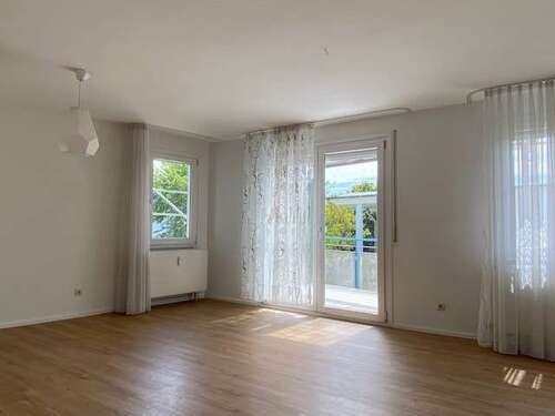 Foto - Wohnung zum Kaufen in Köngen 295.000,00 € 69.2 m²