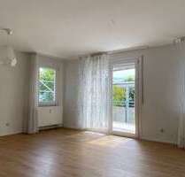 Wohnung zum Kaufen in Köngen 295.000,00 € 69.2 m²