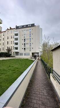 Foto - Wohnung zum Kaufen in Berlin 189.000,00 € 32.79 m²