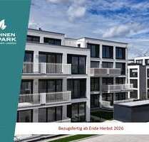 Wohnung zum Kaufen in Langenau 476.900,00 € 91.57 m²