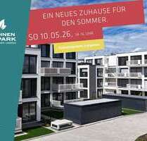 Wohnung zum Kaufen in Langenau 476.900,00 € 91.57 m²