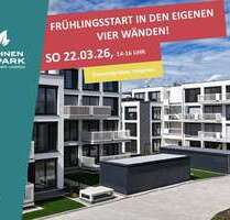 Wohnung zum Kaufen in Langenau 476.900,00 € 91.57 m²