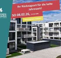 Wohnung zum Kaufen in Langenau 476.900,00 € 91.57 m²