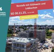 Wohnung zum Kaufen in Langenau 476.900,00 € 91.57 m²