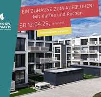 Wohnung zum Kaufen in Langenau 476.900,00 € 91.57 m²