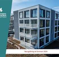 Wohnung zum Kaufen in Langenau 476.900,00 € 91.57 m² Wohnung zum Kaufen in Langenau 476.900,00 € 91.57 m²