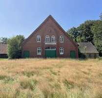 Haus zum Kaufen in Osterholz-Scharmbeck 299.999,00 € 195 m²