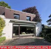 Haus zum Kaufen in Hamburg 695.000,00 € 137 m²