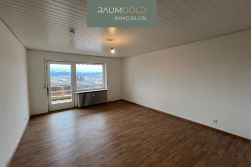 Foto - Wohnung zum Mieten in Rheinfelden (Baden) 1.000,00 € 72 m²