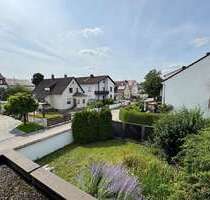 Haus zum Kaufen in Dachau 749.000,00 € 137 m²