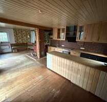 Haus zum Kaufen in Radebeul 325.000,00 € 100 m²