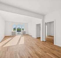 Wohnung zum Mieten in Düsseldorf 2.200,00 € 95 m²