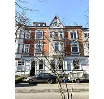 Wohnung zum Kaufen in Herne 119.000,00 € 100 m²