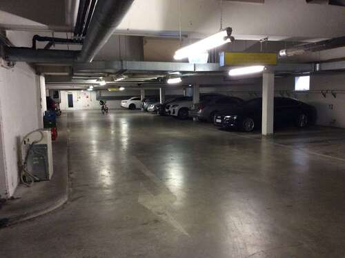Foto - Garage zu vermieten in Frankfurt am Main 35,70 €