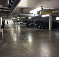 Garage zu vermieten in Frankfurt am Main 35,70 €