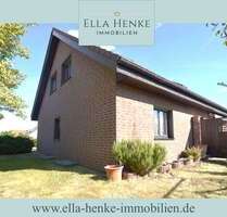 Haus zum Kaufen in Bad Harzburg 290.000,00 € 157 m²