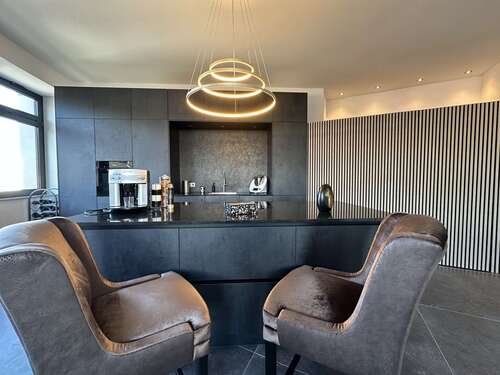 Foto - Büro in Mönchengladbach 370.000,00 € 93 m²