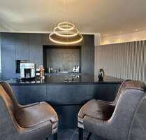 Büro in Mönchengladbach 370.000,00 € 93 m²