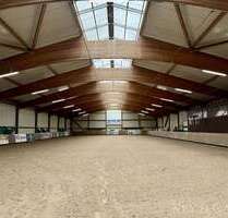 Spezialgewerbe in Hesel 1.599.999,00 € 240000 m²