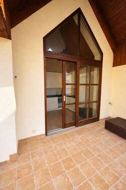 Foto - Wohnung zum Kaufen in Weilheim 519.000,00 € 85 m²