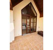 Wohnung zum Kaufen in Weilheim 519.000,00 € 85 m²