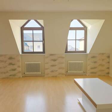 Foto - Wohnung zum Kaufen in Weilheim 519.000,00 € 85 m²