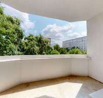 Wohnung zum Kaufen in Berlin 380.000,00 € 70 m²