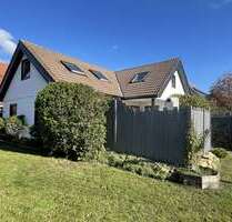 Haus zum Kaufen in Langeoog 1.298.000,00 € 170 m²