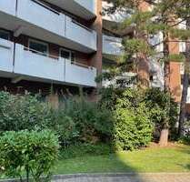 Wohnung zum Kaufen in Frankfurt am Main 330.000,00 € 47.56 m²