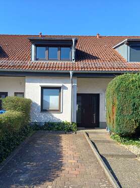 Foto - Haus zum Mieten in Finowfurt 1.470,00 € 140 m²