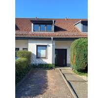 Haus zum Mieten in Finowfurt 1.470,00 € 140 m²