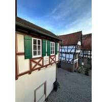 Wohnung zum Mieten in Mosbach 700,00 € 68 m²