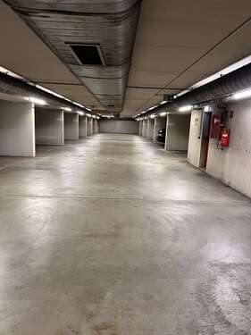 Foto - Garage zu vermieten in Lörrach 95,20 €